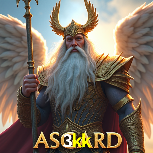 3kk login