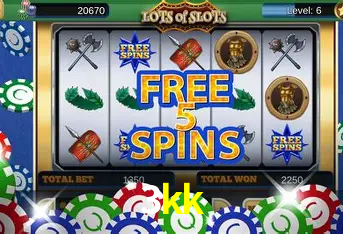 Principais provedores de slots da 3kk - NetEnt, Pragmatic Play, Play'n GO