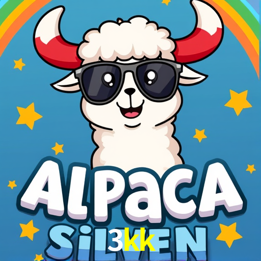 3kk bonus