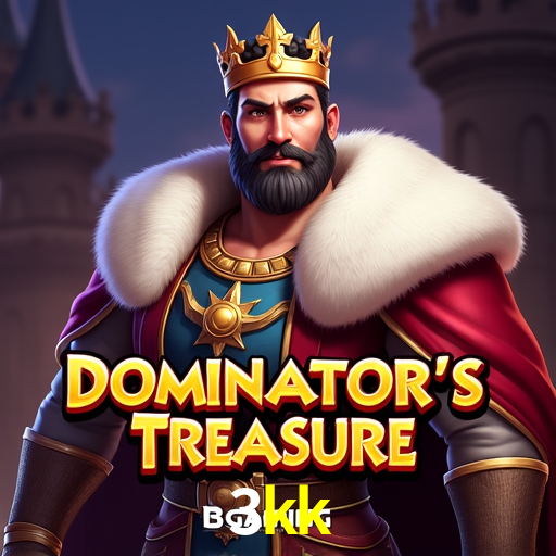 Tabela RTP dos jogos de cassino da 3kk
